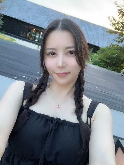 风起南洋历史商战剧全集