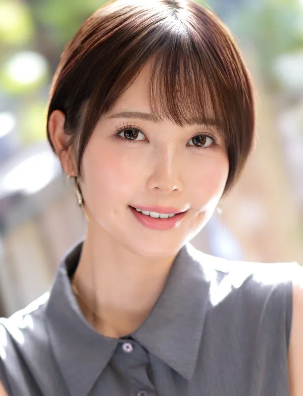 小镇探险家纪实综艺全集