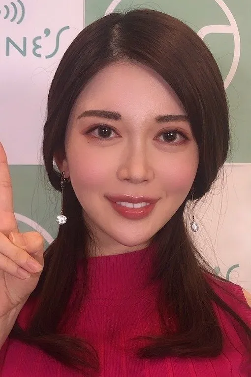大河溯源人文自然纪录片全集