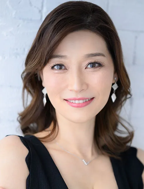 导演风格解析低照度摄影趋势