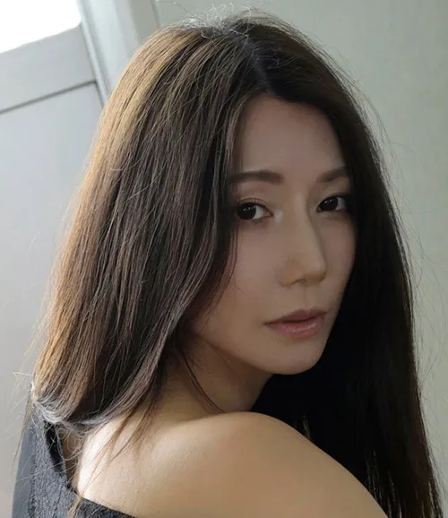 电视剧集数变短观众完播率提升