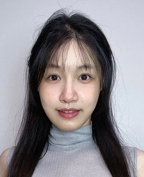 手绘动画回归行业趋势分析
